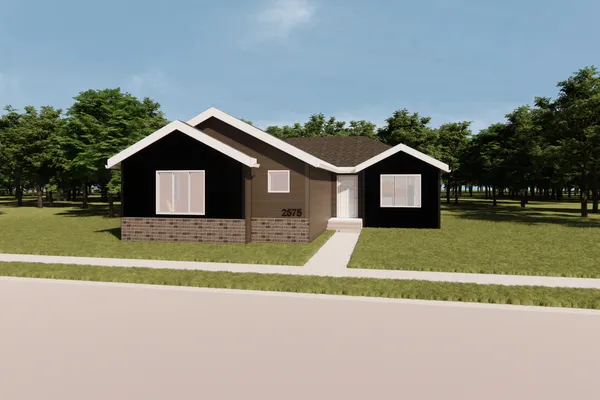$459,652 | 2575 Golden Lane South, Fargo, ND 58104