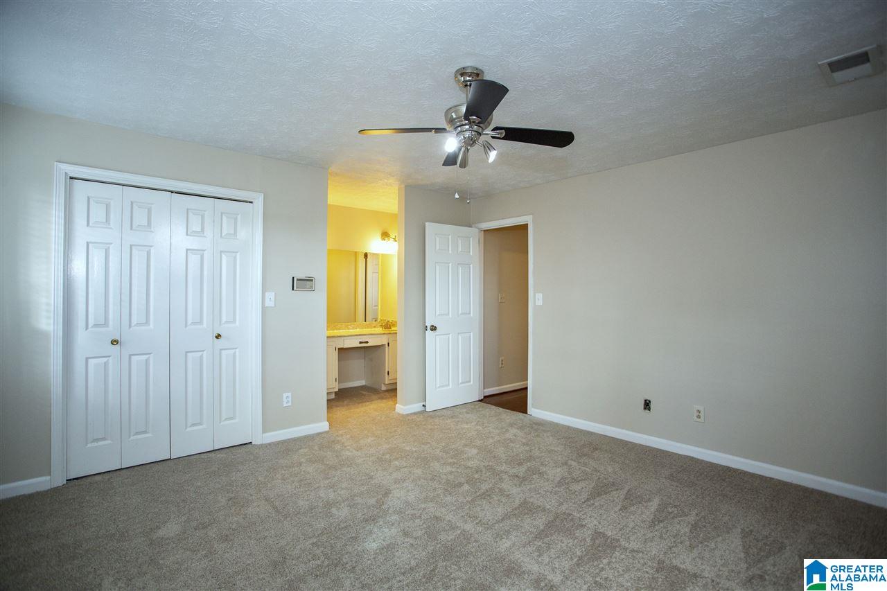 5648 Havenhill Road Birmingham, AL 35210 - Photo 21 of 36