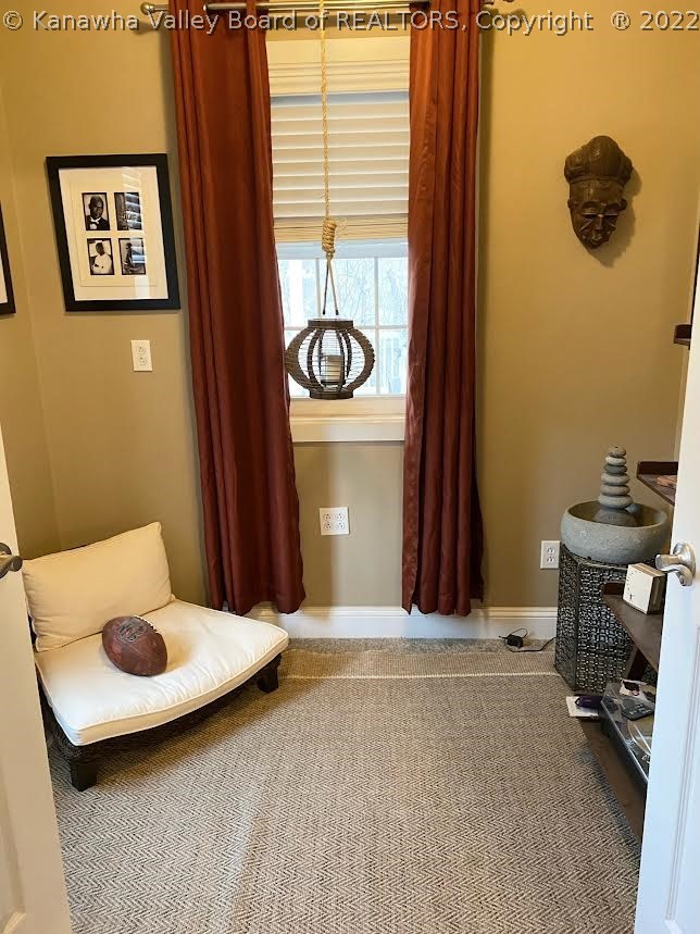 200 Oak Ridge Lane Huntington, WV 25704 - Photo 22 of 44 Gallery Image 22