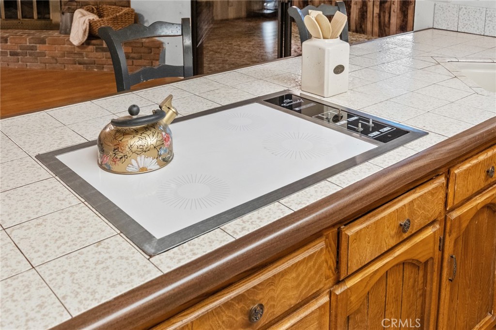 19213 Tecumseh Road Apple Valley, CA 92307 - Photo 22 of 43