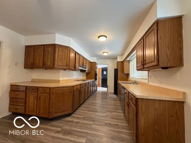 $1,995 | 2530 West 44th Street, Indianapolis, IN 46228