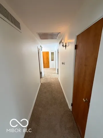 $1,995 | 2530 West 44th Street, Indianapolis, IN 46228