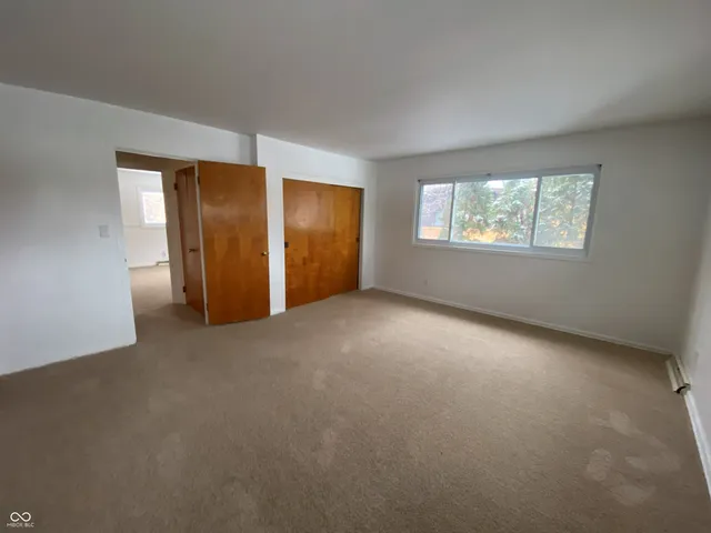 $1,995 | 2530 West 44th Street, Indianapolis, IN 46228