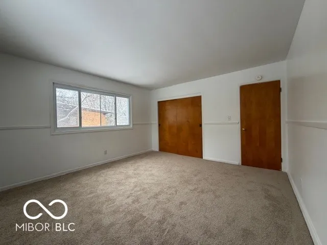 $1,995 | 2530 West 44th Street, Indianapolis, IN 46228