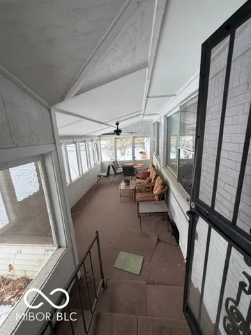 $1,995 | 2530 West 44th Street, Indianapolis, IN 46228