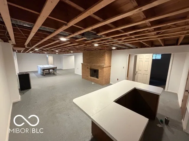 $1,995 | 2530 West 44th Street, Indianapolis, IN 46228