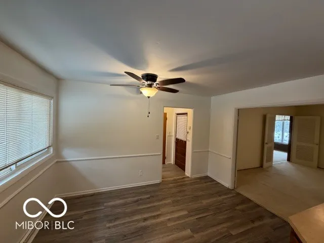 $1,995 | 2530 West 44th Street, Indianapolis, IN 46228