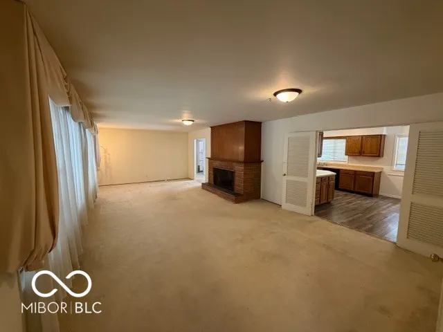 $1,995 | 2530 West 44th Street, Indianapolis, IN 46228