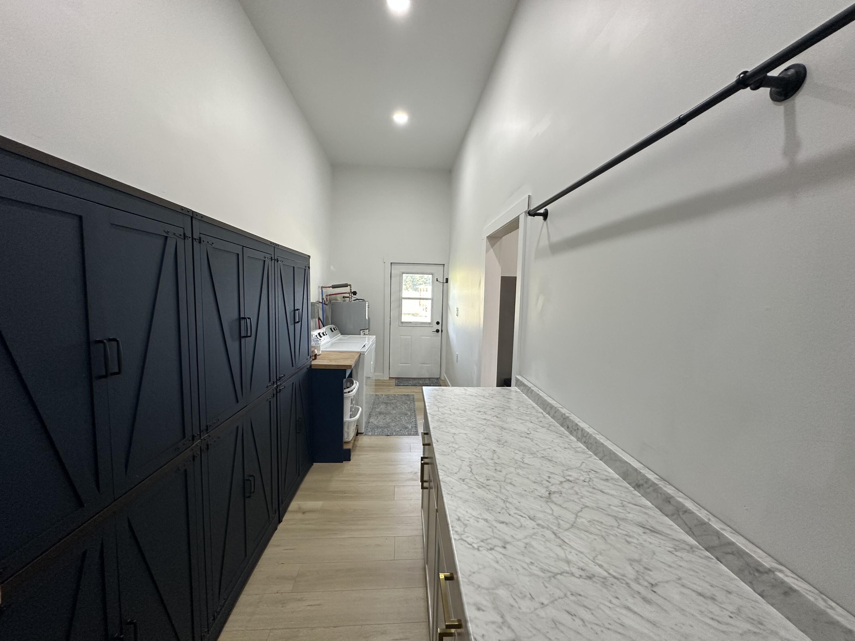 698 Ben Thompson Road Eubank, KY 42567 - Photo 64 of 110 698 Ben Thompson rd -37
