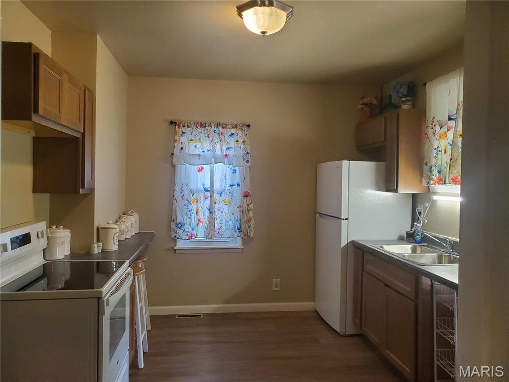 9966 South Road Fairview Heights, IL 62208 - Photo 13 of 40 Gallery Image 13