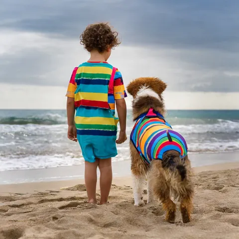 $485,000 | 1401 East Beach Drive, Unit 814, Galveston, TX 77550