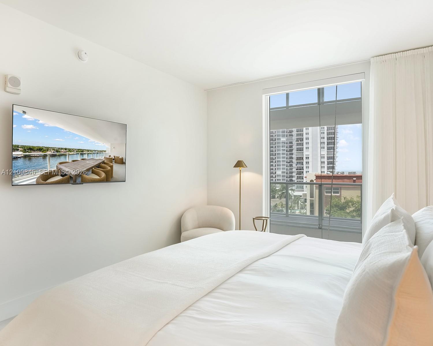 407 North Riverside Drive, Unit 504 Pompano Beach, FL 33062 - Photo 18 of 62 Gallery Image 18