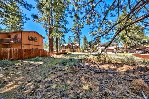 $259,000 | 1311 Gilmore Lake Road, South Lake Tahoe, CA 96150