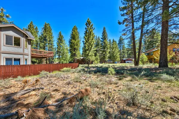 $259,000 | 1311 Gilmore Lake Road, South Lake Tahoe, CA 96150