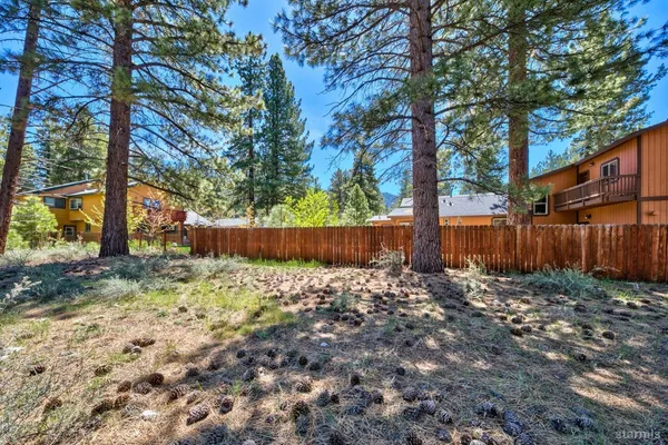 $259,000 | 1311 Gilmore Lake Road, South Lake Tahoe, CA 96150