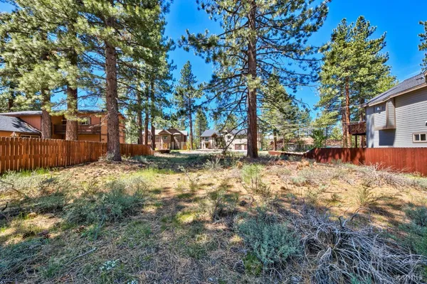 $259,000 | 1311 Gilmore Lake Road, South Lake Tahoe, CA 96150