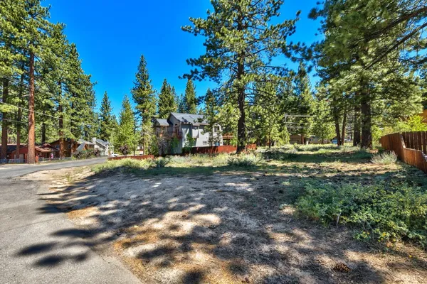 $259,000 | 1311 Gilmore Lake Road, South Lake Tahoe, CA 96150