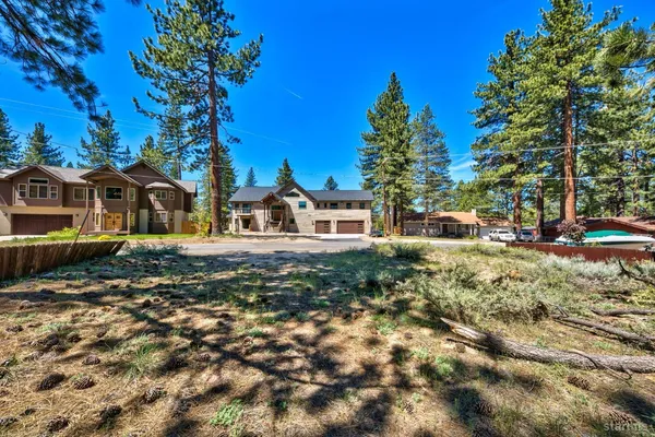 $259,000 | 1311 Gilmore Lake Road, South Lake Tahoe, CA 96150