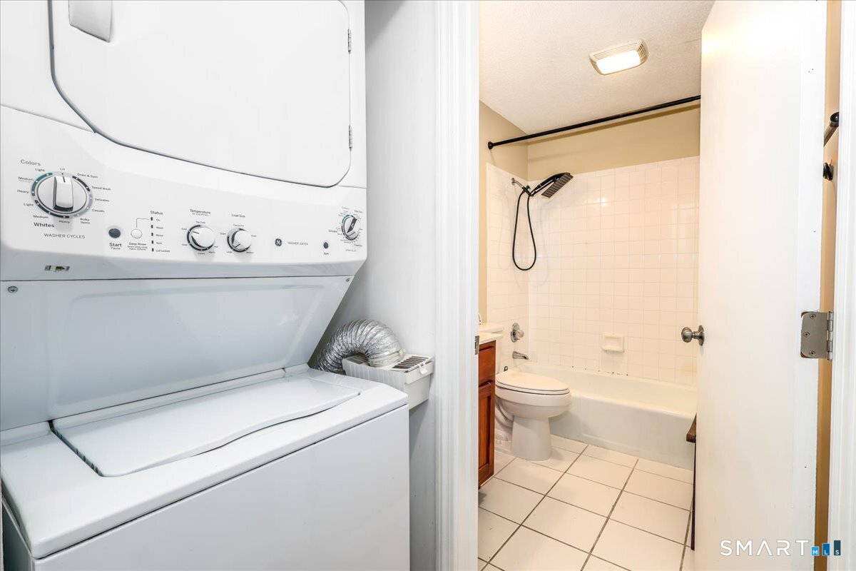 55 Oil Mill Road, Unit 2 Danbury, CT 06810 - Photo 16 of 21