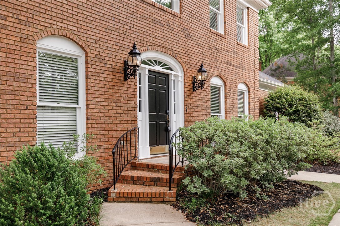 250 Benjamin Drive Athens, GA 30606 - Photo 4 of 67