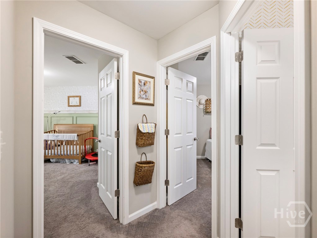 450 Candlestick Drive Hull, GA 30646 - Photo 15 of 19