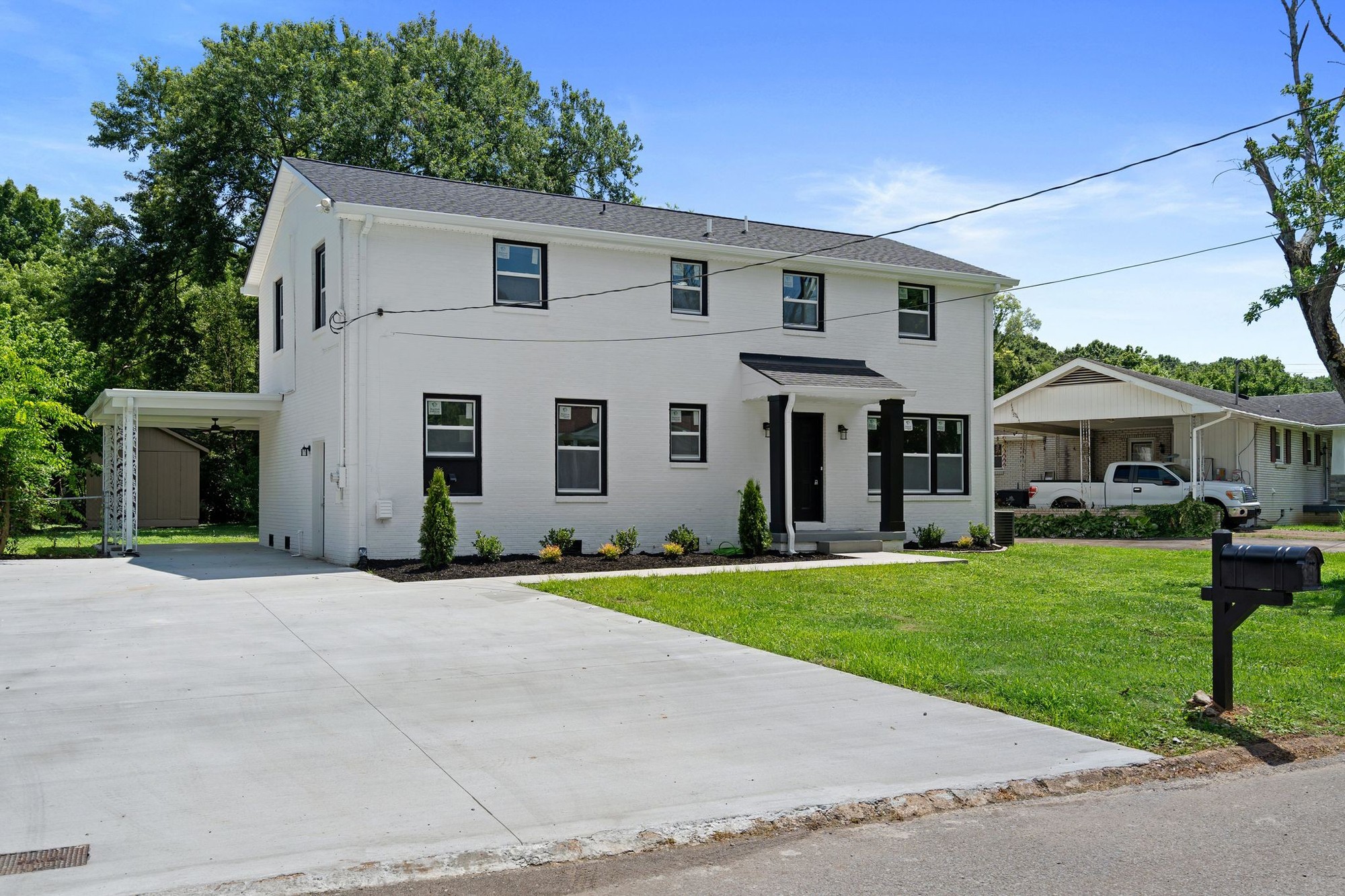 83 Benzing Road Antioch, TN 37013 - Photo 47 of 62 Gallery Image 47