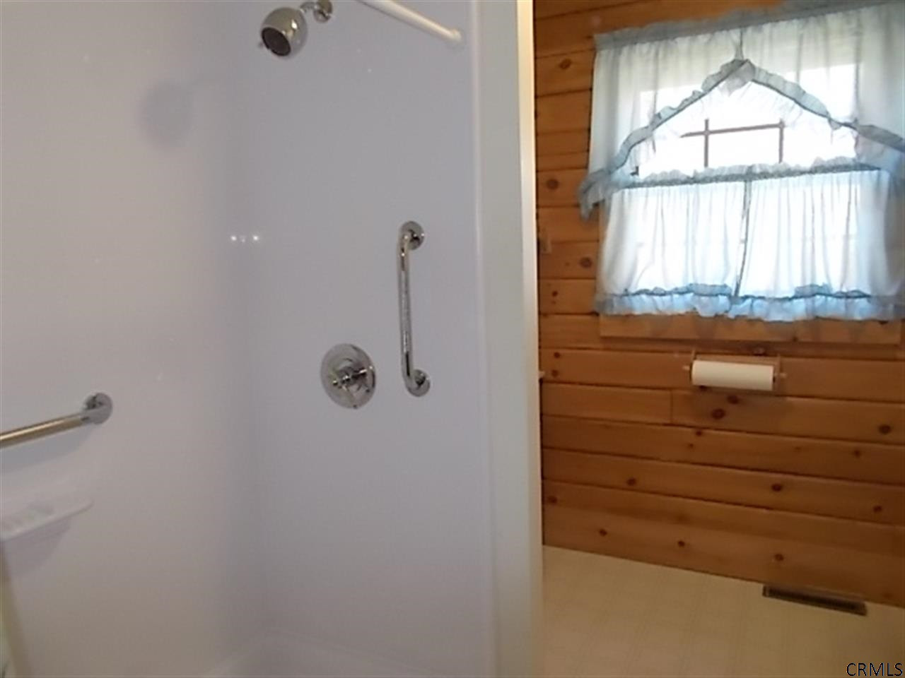 870 Charlton Road Schenectady, NY 12302 - Photo 14 of 25 Photo 14