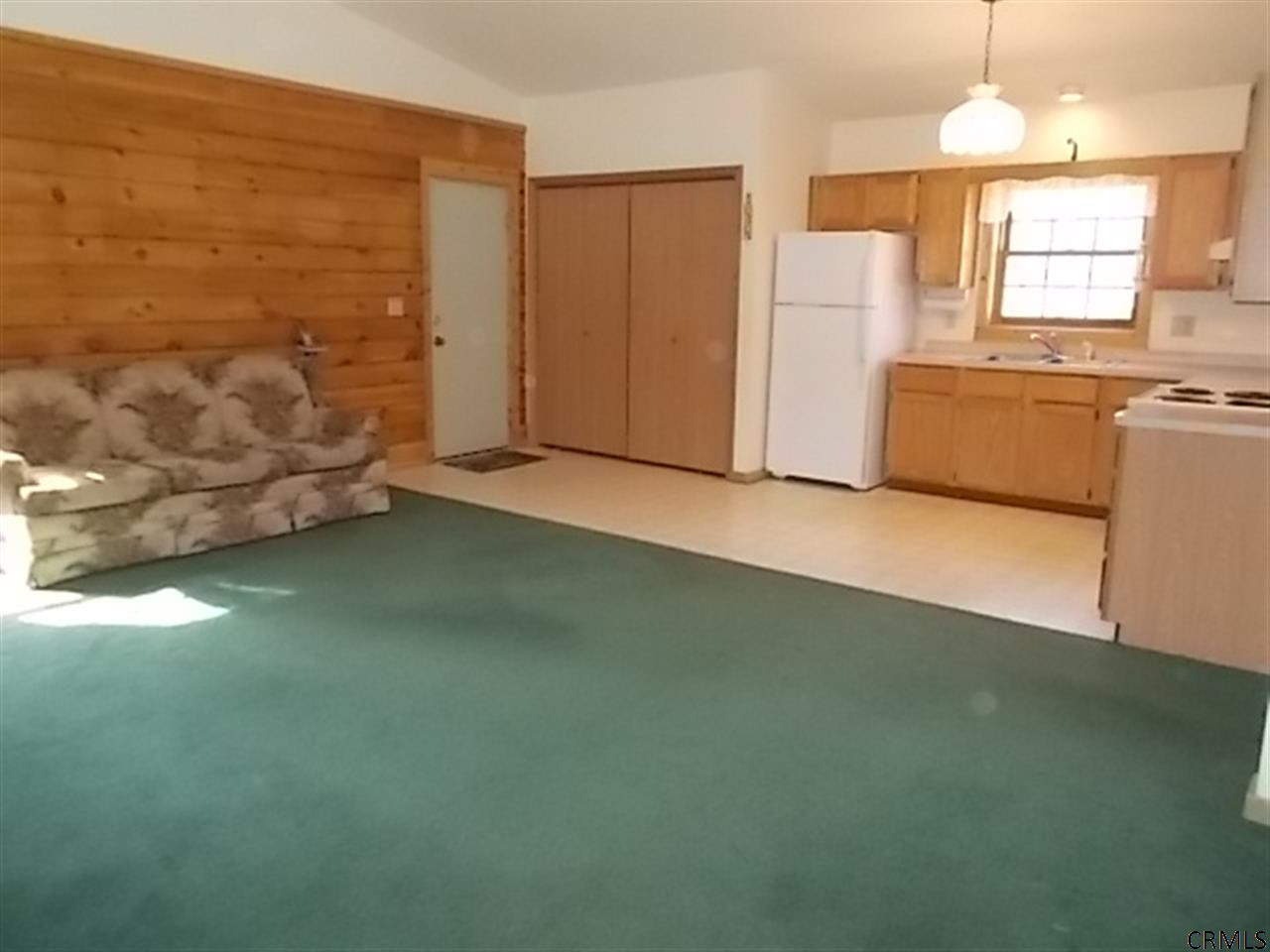 870 Charlton Road Schenectady, NY 12302 - Photo 22 of 25 Photo 22