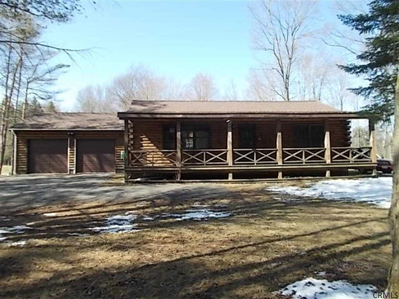 870 Charlton Road Schenectady, NY 12302 - Photo 25 of 25 Photo 25