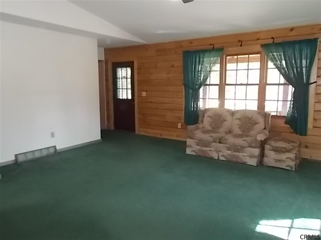 870 Charlton Road Schenectady, NY 12302 - Photo 3 of 25 Photo 3