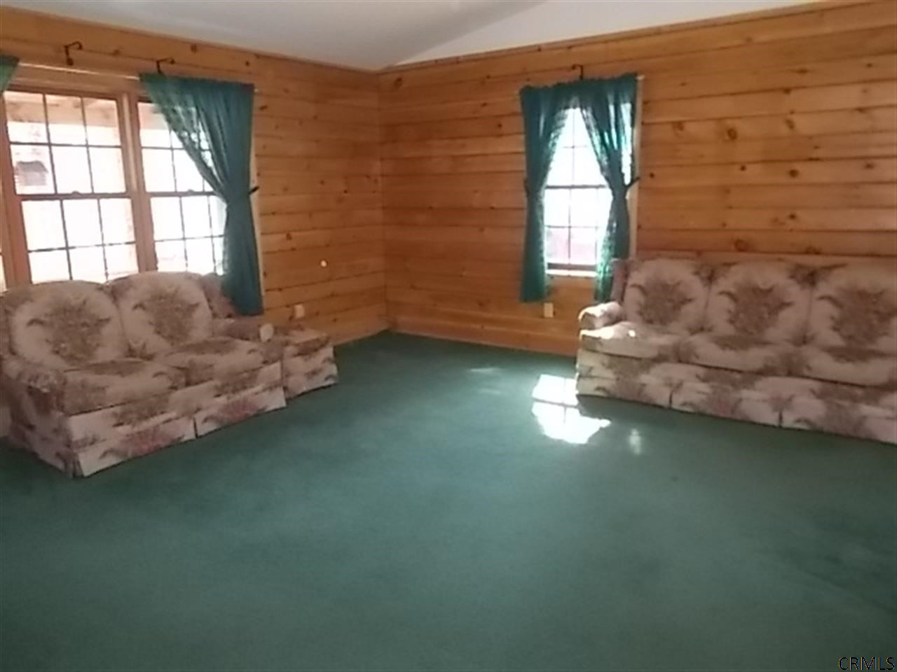 870 Charlton Road Schenectady, NY 12302 - Photo 4 of 25 Photo 4