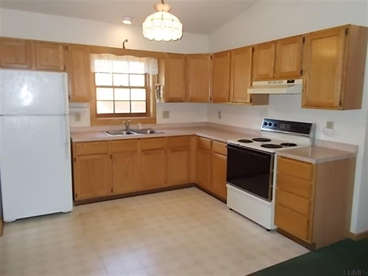 870 Charlton Road Schenectady, NY 12302 - Photo 7 of 25 Photo 7