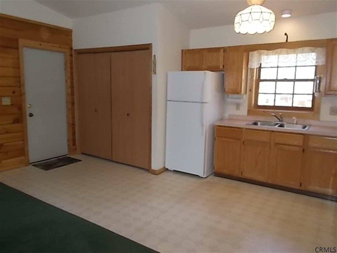 870 Charlton Road Schenectady, NY 12302 - Photo 8 of 25 Photo 8