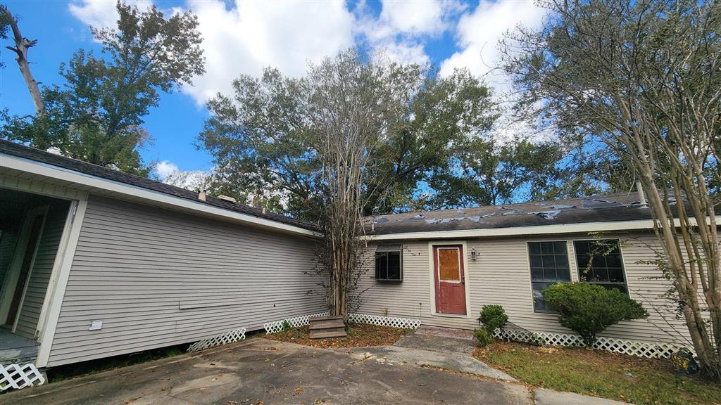313 Phillips Road Westlake, LA 70669 - Photo 4 of 21