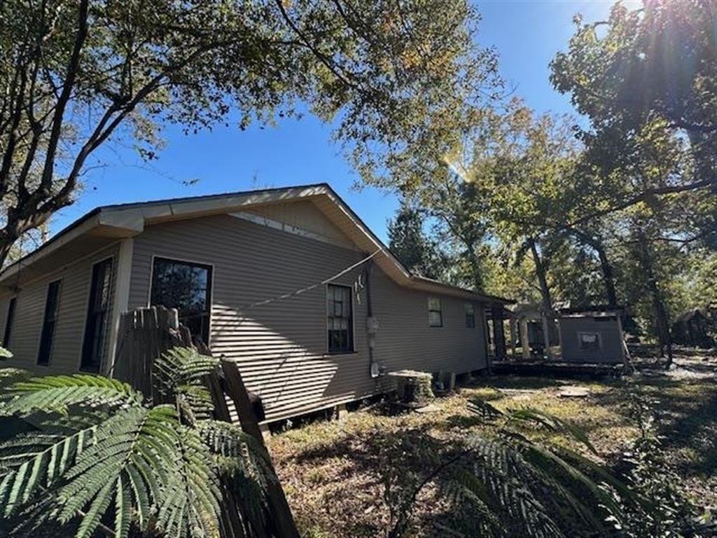 313 Phillips Road Westlake, LA 70669 - Photo 5 of 21