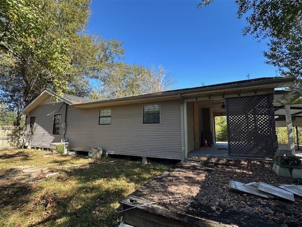 313 Phillips Road Westlake, LA 70669 - Photo 8 of 21