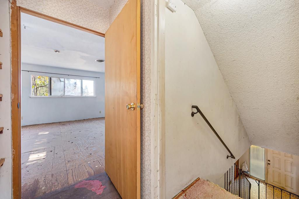 8080 Horseshoe Bar Road Loomis, CA 95650 - Photo 41 of 86 Gallery Image 41