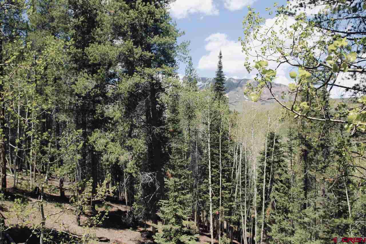 519 Sioux Road, Unit WILDERNESS STREAMS Gunnison, CO 81230 - Photo 33 of 34 Gallery Image 33