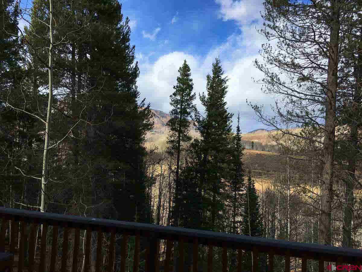 519 Sioux Road, Unit WILDERNESS STREAMS Gunnison, CO 81230 - Photo 7 of 34 Gallery Image 7