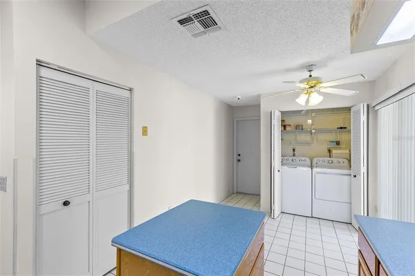 $445,000 | 5884 Parkview Point Drive, Orlando, FL 32821