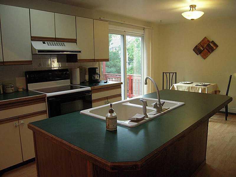 66 Stuart Street Portland, ME 04103 - Photo 7 of 31 Kitchen.