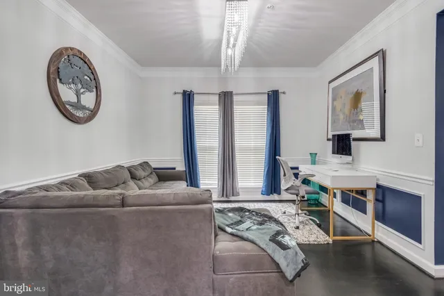 $640,000 | 16607 Mannington Road, Accokeek, MD 20607