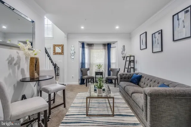 $640,000 | 16607 Mannington Road, Accokeek, MD 20607