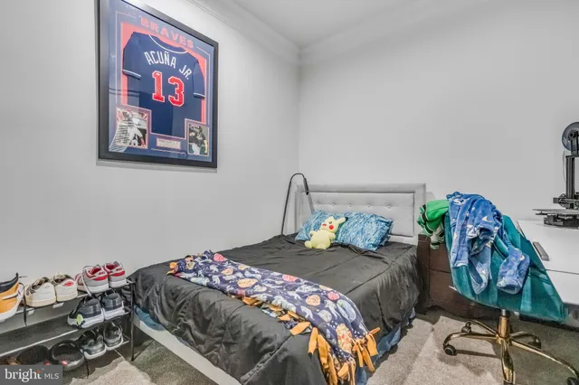 $640,000 | 16607 Mannington Road, Accokeek, MD 20607