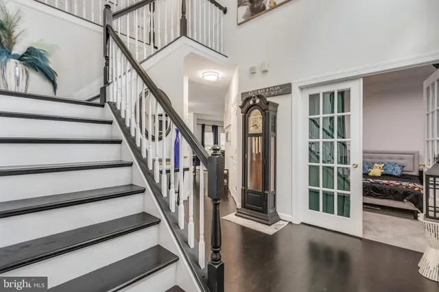 $640,000 | 16607 Mannington Road, Accokeek, MD 20607