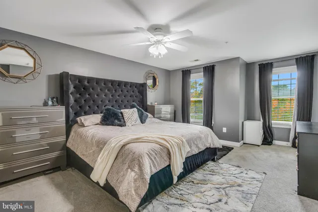 $640,000 | 16607 Mannington Road, Accokeek, MD 20607