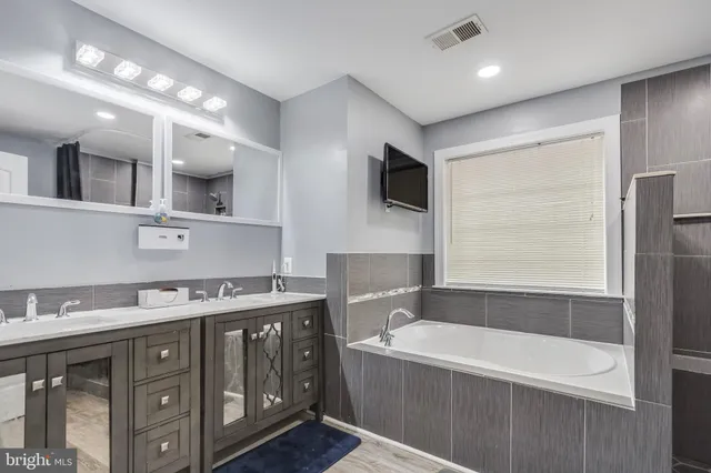 $640,000 | 16607 Mannington Road, Accokeek, MD 20607