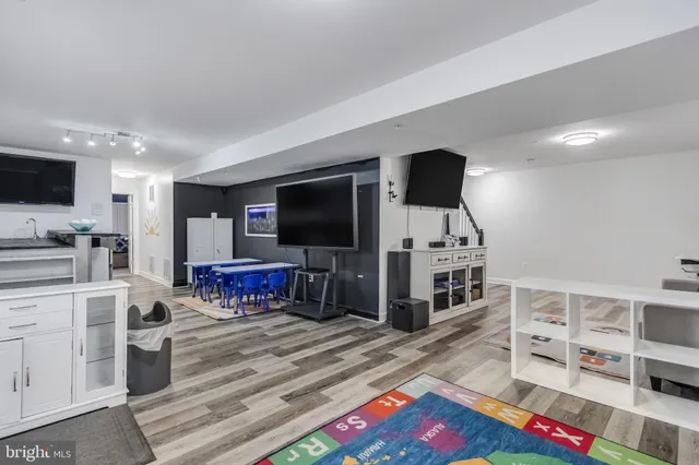 $640,000 | 16607 Mannington Road, Accokeek, MD 20607