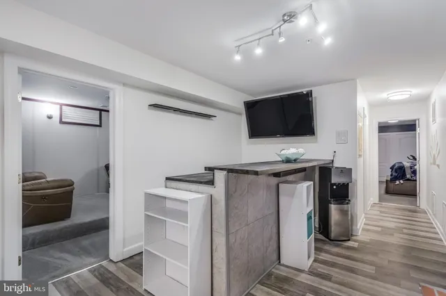 $640,000 | 16607 Mannington Road, Accokeek, MD 20607