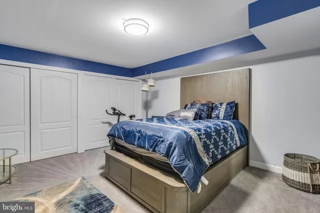 $640,000 | 16607 Mannington Road, Accokeek, MD 20607